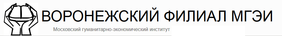 7 гарантированных способов увеличить продажи недвижимости во время кризиса