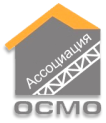 СРО НП "ОСМО"