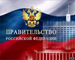 Административных барьеров в строительстве станет меньше
