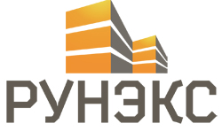 Проведение негосударственной экспертизы проектов