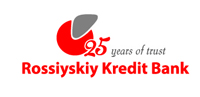 Сотрудничество по банковским гарантиям