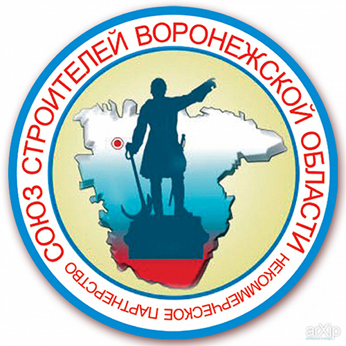 Ежегодный строительный конкурс строительной сферы за 2015г