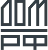 ДомРФ
