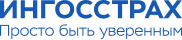 ИНГОССТРАХ