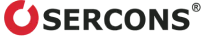 СЕРКОНС