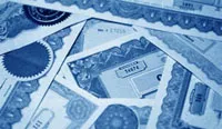Как работать без лицензии?