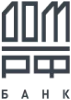 ДомРФ Банк